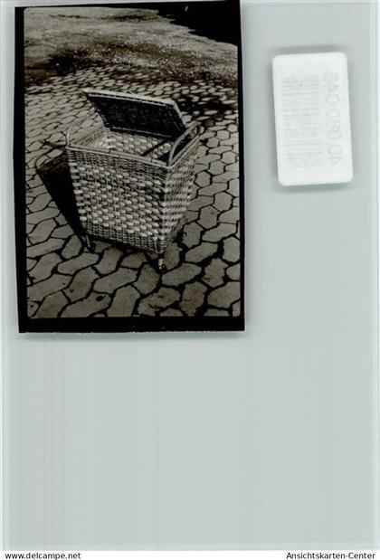 40080046 - Hausach , Schwarzwaldbahn