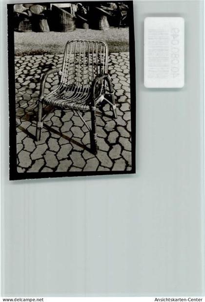 40080049 - Hausach , Schwarzwaldbahn