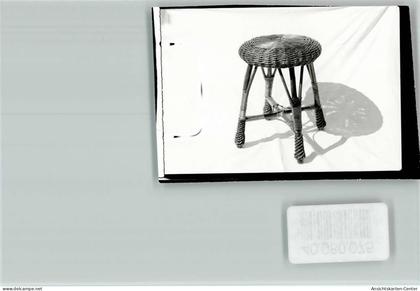 40080075 - Hausach , Schwarzwaldbahn