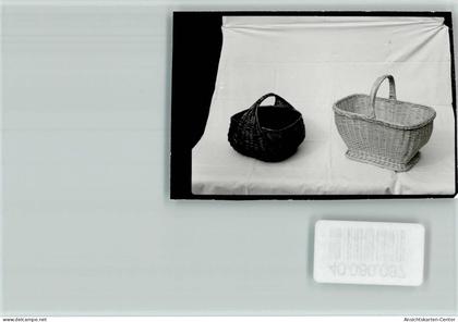 40080087 - Hausach , Schwarzwaldbahn