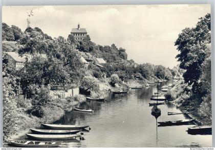 10044468 - Havelberg