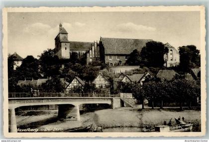 39128978 - Havelberg