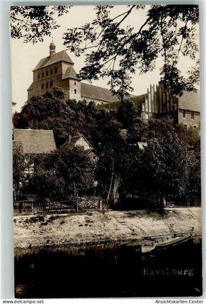 39547619 - Havelberg