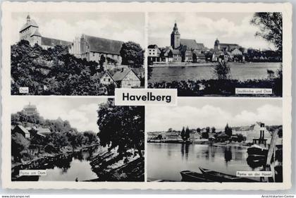 50585901 - Havelberg