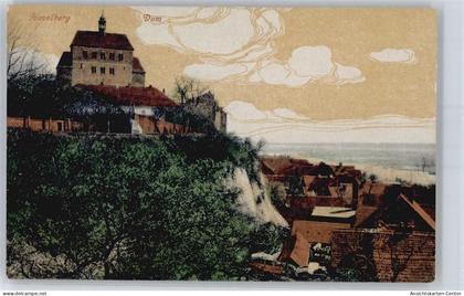 50833887 - Havelberg
