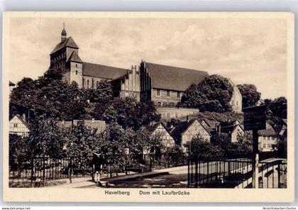 51114600 - Havelberg