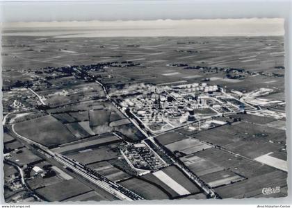 13000873 - Heide , Holst