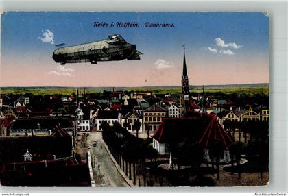 13663072 - Heide , Holst