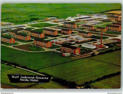40117900 - Heide , Holst