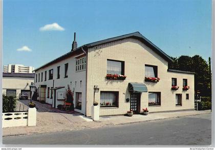 50727109 - Heide , Holst