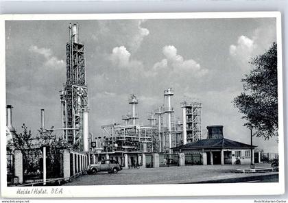 51483139 - Heide , Holst