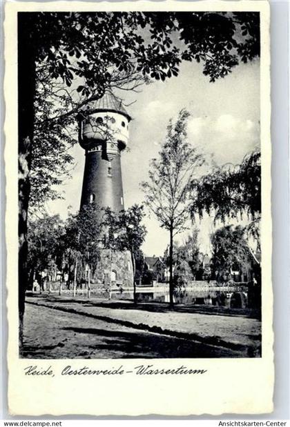 51589035 - Heide , Holst