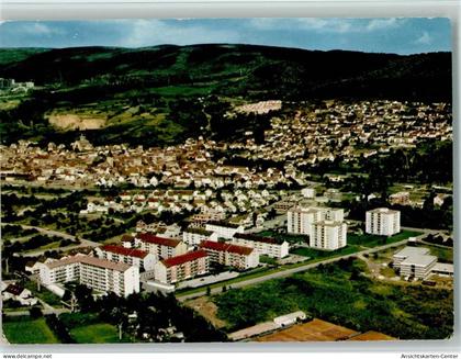 10164580 - Leimen , Baden