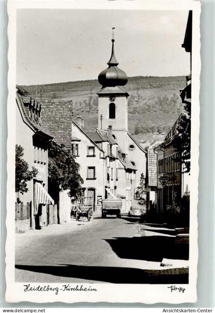 13176078 - Kirchheim