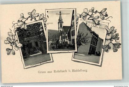 13462675 - Rohrbach