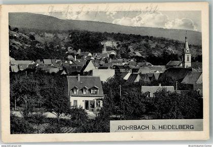 13544303 - Rohrbach