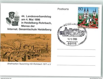 39515585 - Rohrbach