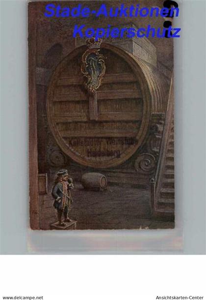 50275183 - Heidelberg