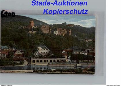 50275194 - Heidelberg