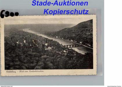 50275297 - Heidelberg