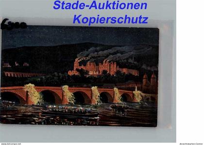 50275310 - Heidelberg