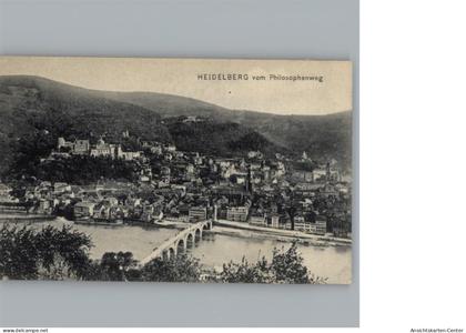 50283379 - Heidelberg