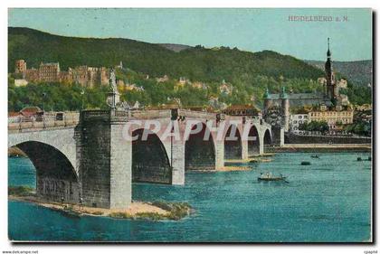 CPA Heidelberg