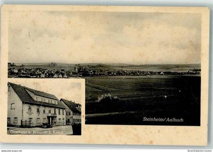 13290123 - Steinheim am Albuch
