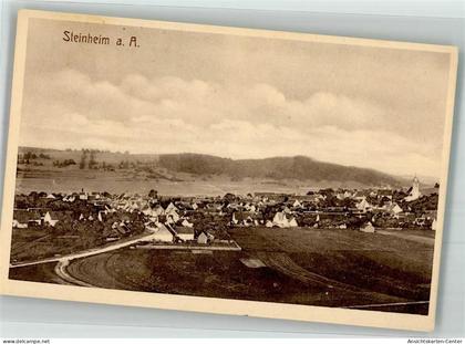 38045886 - Steinheim am Albuch