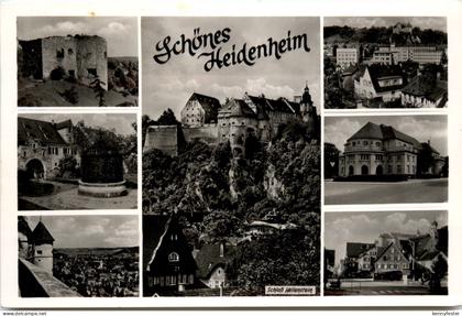 Heidenheim