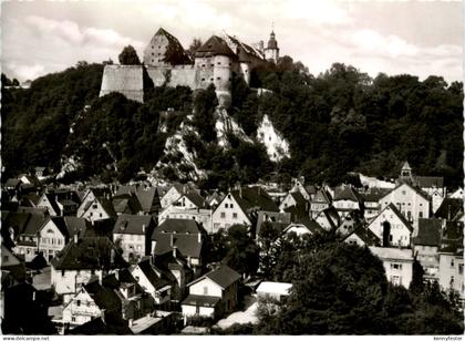 Heidenheim