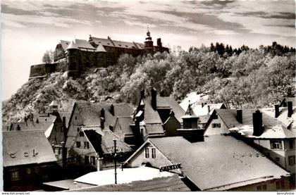 Heidenheim