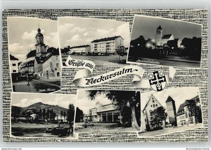 10036543 - Neckarsulm