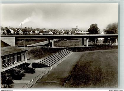 10690107 - Neckarsulm