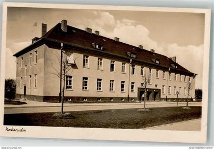 13298396 - Neckarsulm