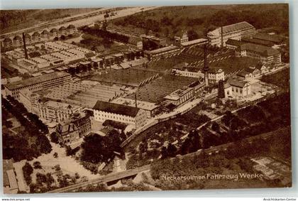 13473922 - Neckarsulm