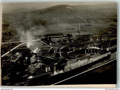 13588746 - Heilbronn , Neckar