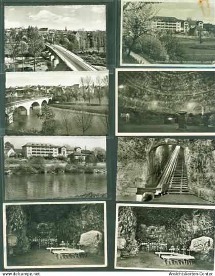 13826162 - Bad Friedrichshall