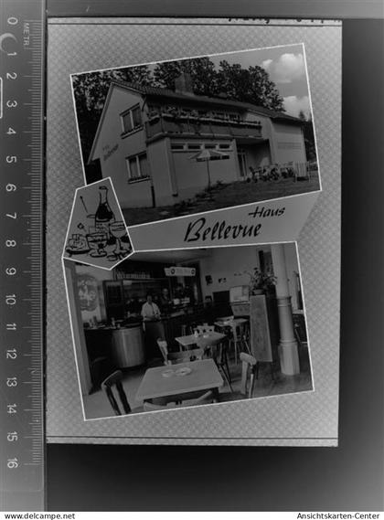 30010517 - Bellevue b Boennigheim