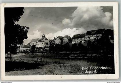 38138864 - Bad Friedrichshall