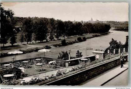 38198854 - Bad Friedrichshall