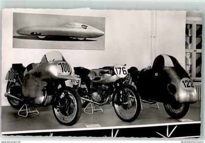 39293585 - Neckarsulm