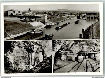 39483054 - Bad Friedrichshall