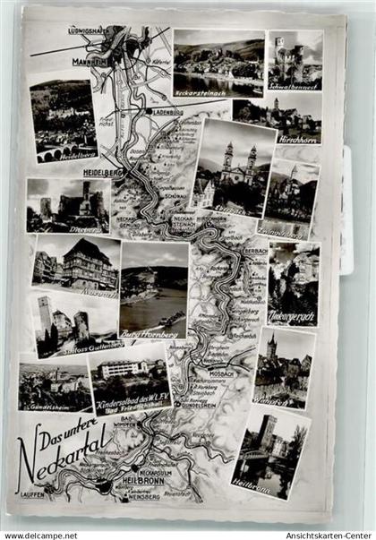 39766164 - Bad Friedrichshall