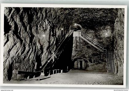 39853220 - Bad Friedrichshall