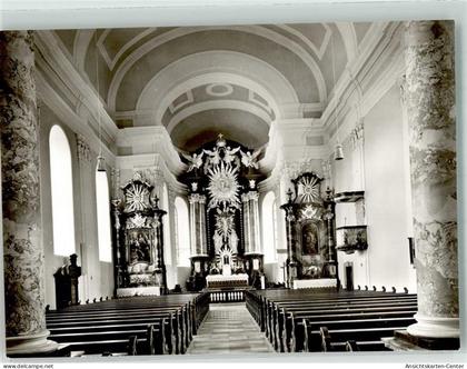 39853662 - Neckarsulm