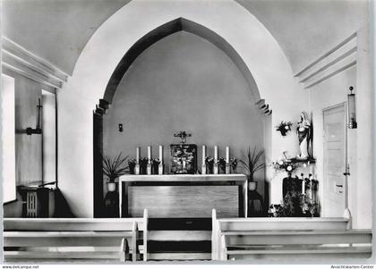 50414196 - Neckarsulm