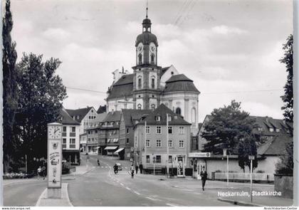 50718409 - Neckarsulm
