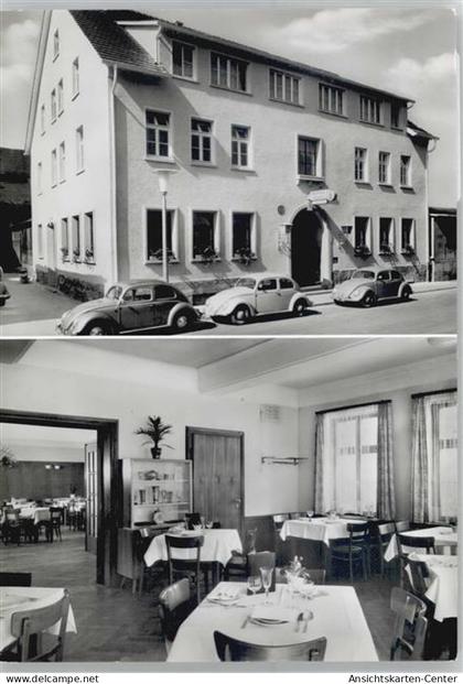 51079970 - Neckarsulm