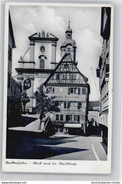 51118157 - Neckarsulm